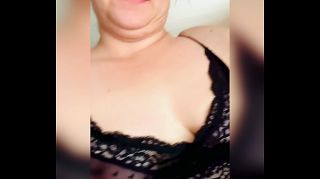 wifes_tits_molested