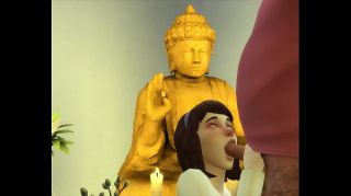marwadi_temple_sex_video