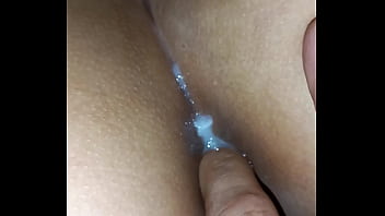 japanese blue sex