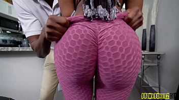 xxx leasbian boss punshi