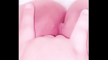 fingering chubby porn