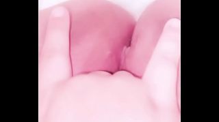 fingering_chubby_porn
