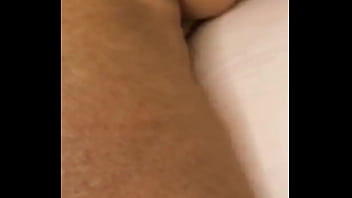 interracial anal anybunny