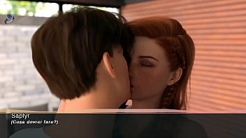 italian sexmovie