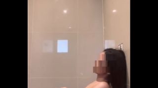 xxx bathroom gandi video