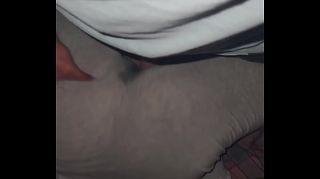 anybunny_expose