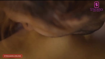 bef video xxx hd