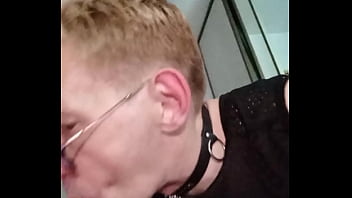 xxx panu vedio