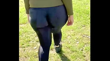 ranchi park porn video