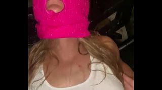 slut_wife_huffing_poppers