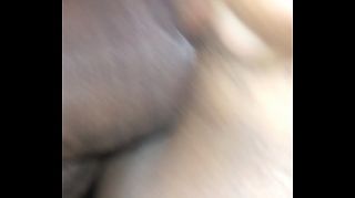 gao shaari phnne wali women sex video