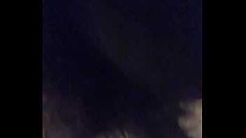 nias xxx vidoe