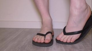 thitirat feet