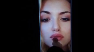 manta_kulkarni_cum_tribut_sex_video