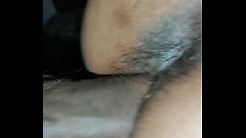xxx akchhara singh bhajpury