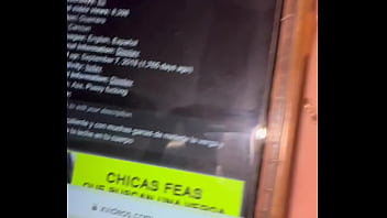 porn xxc videos