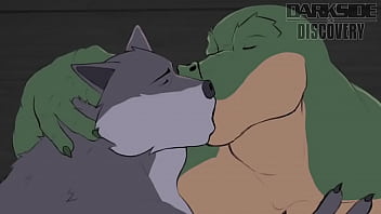 xxx sex siridevi